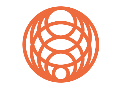 TERRE INNUE INC. TERRE INNUE INC.